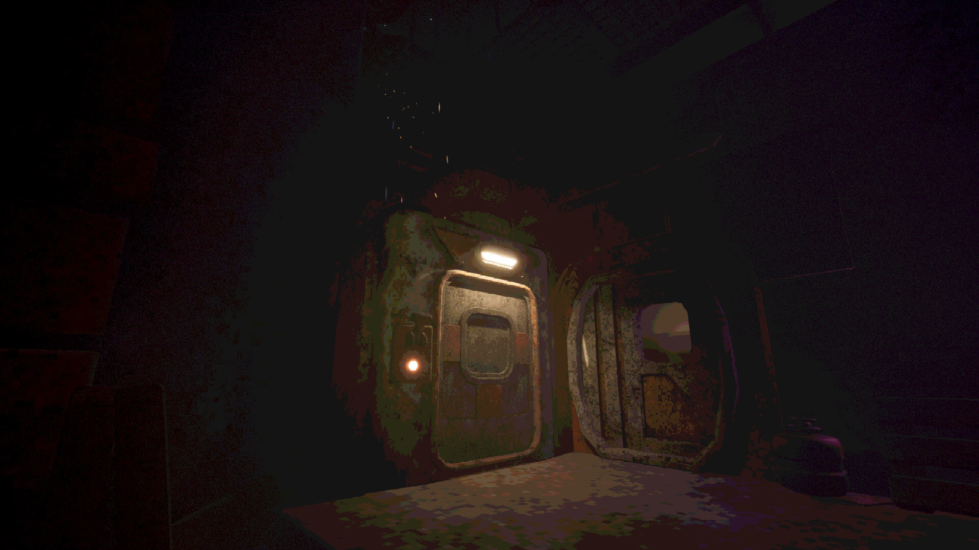 Great Service! screenshot 11