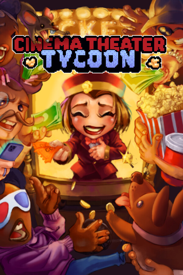 b8ceb1c5-8cef-b7a2-5828-7cc1c7f0f78d