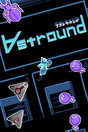 066f25af-8bae-3baf-44cf-01a745ae4446