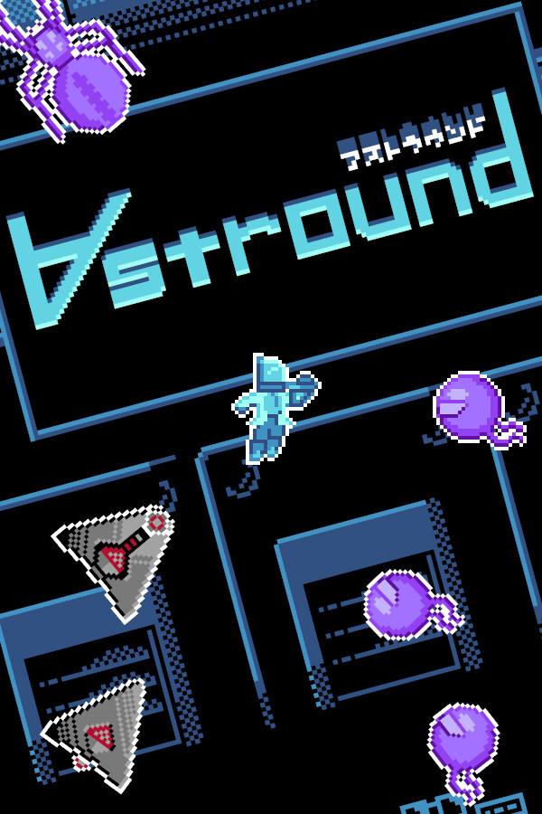 aebe5b86-2396-f178-4cae-b491b83eaf08