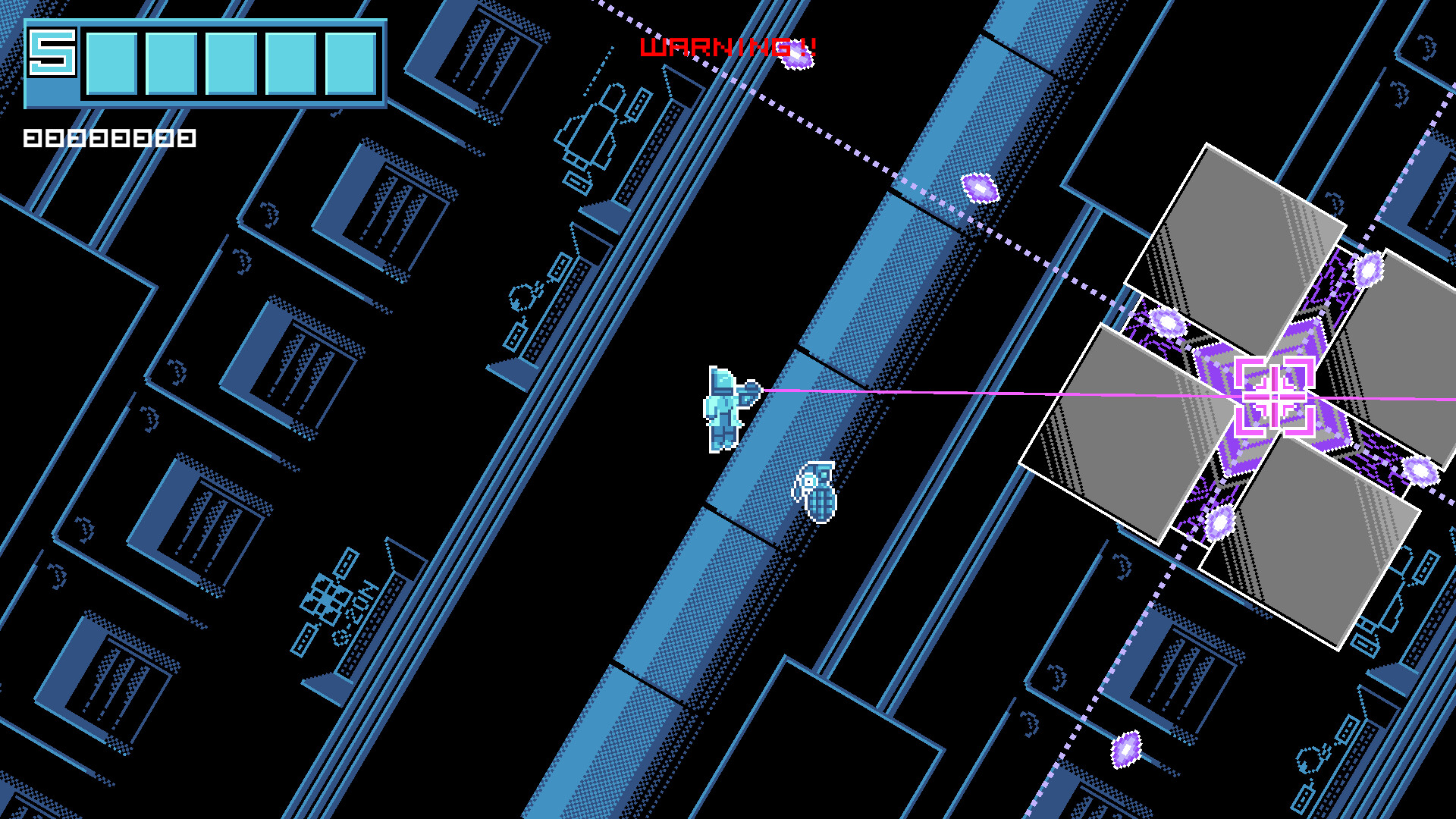 ∀stround screenshot 4