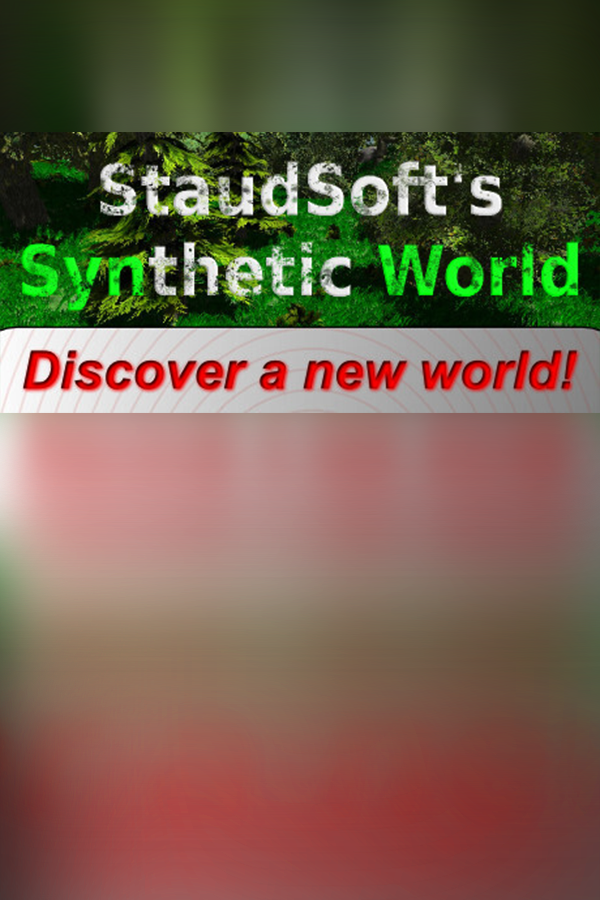 15510a01-8d15-b1c0-4d63-fe1e4cb092fe