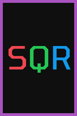 SQR