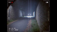 Screenshot #7