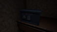 Screenshot #6