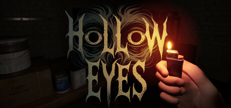 The Gretlow Tapes: header artwork