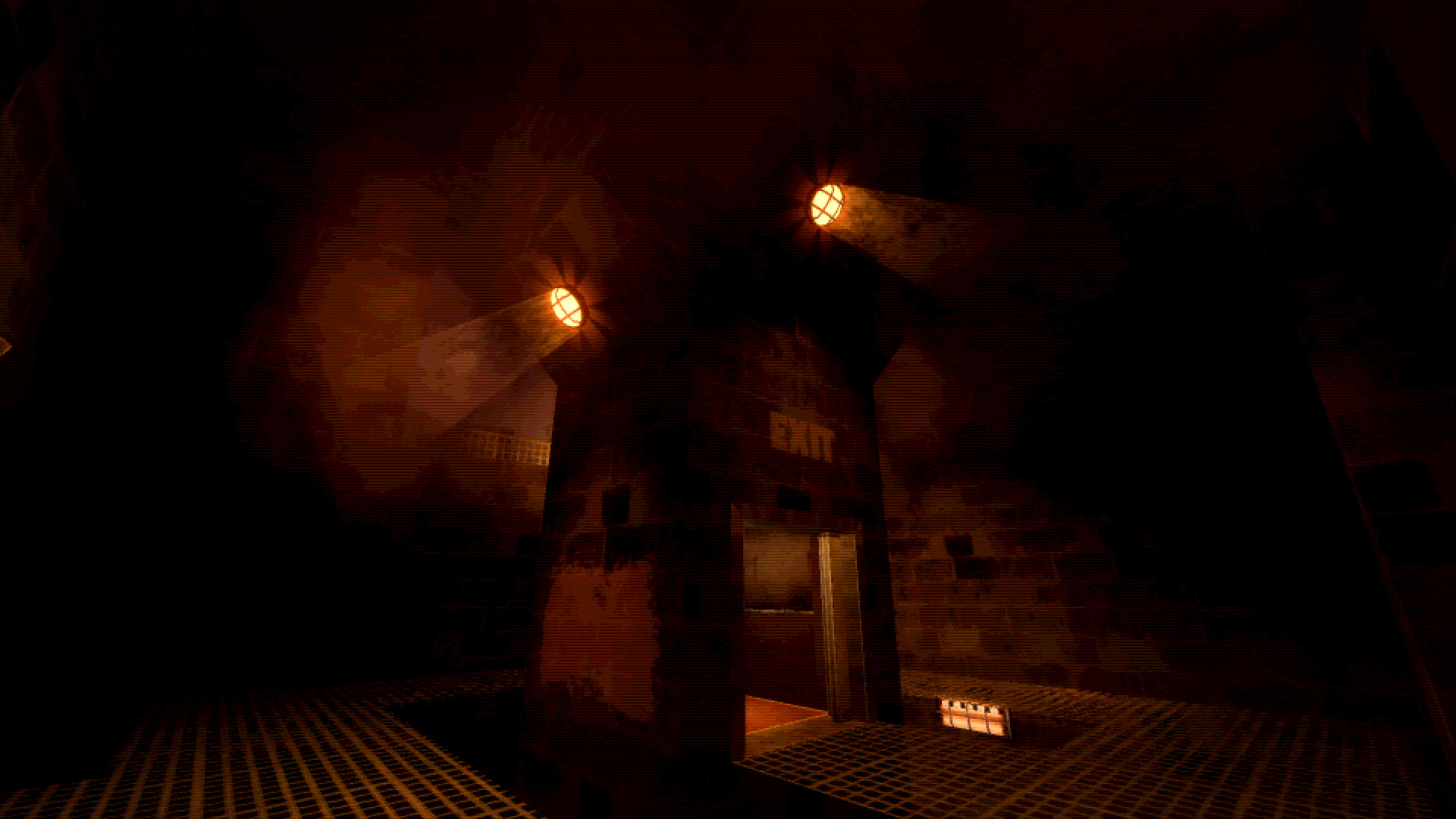 MALCADE screenshot 5