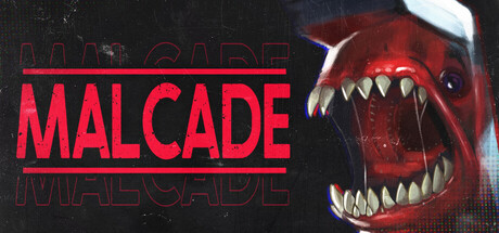 MALCADE