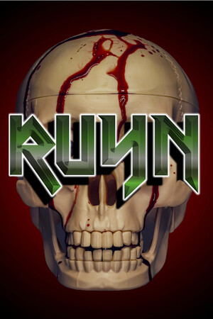 Ruyn