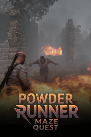 0700ae9a-360d-b593-1515-542eeec502ea