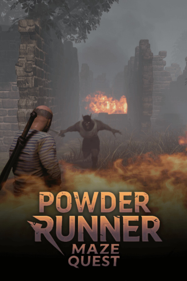 73239c8d-8e87-23df-bc8d-2e3c12f497b9