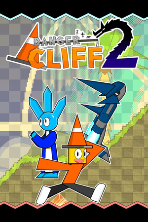 ed5c6ed4-7853-3597-da25-eb21338b00aa