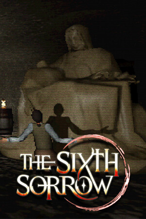 The Sixth Sorrow