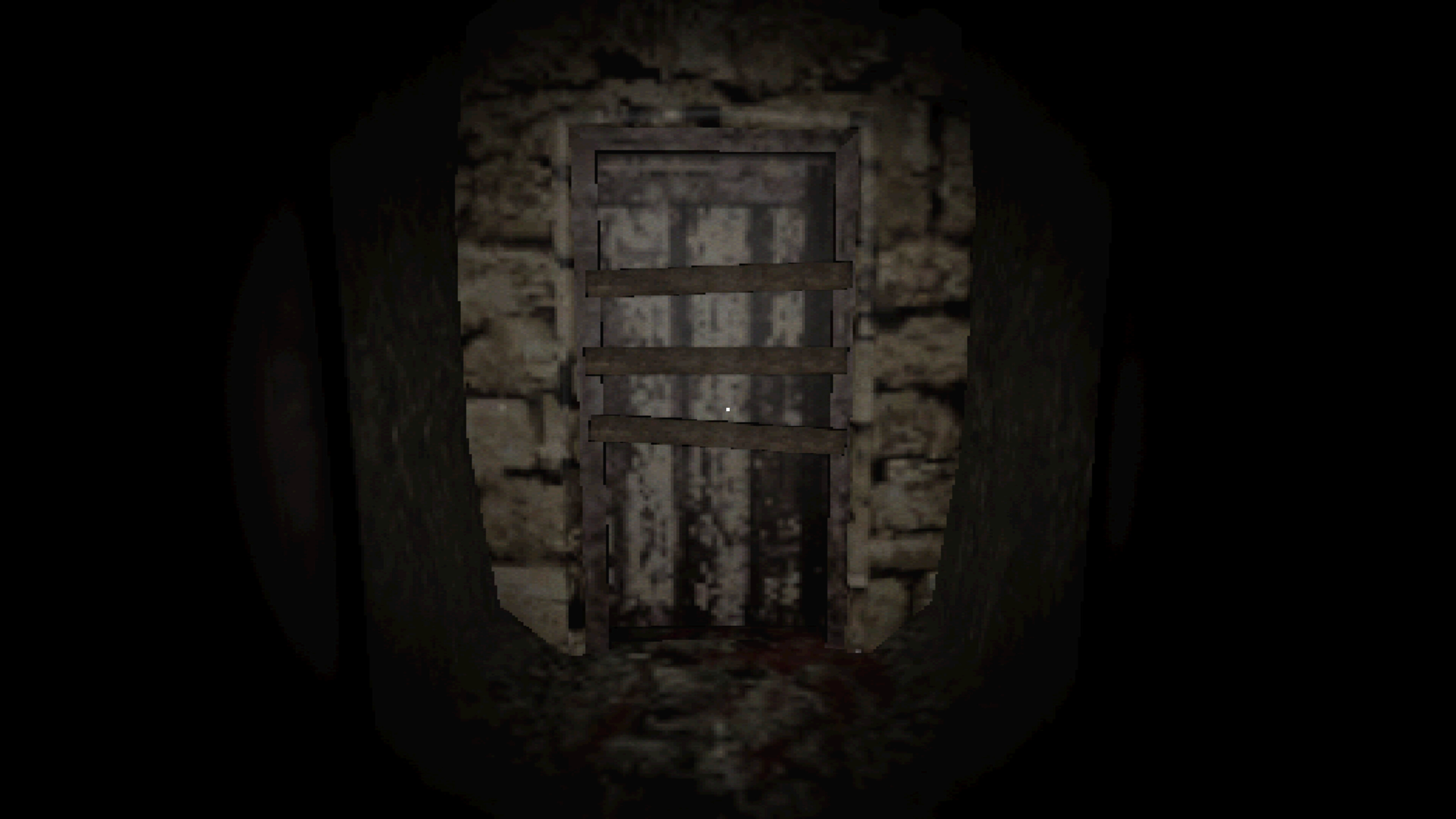 The Sixth Sorrow screenshot 2