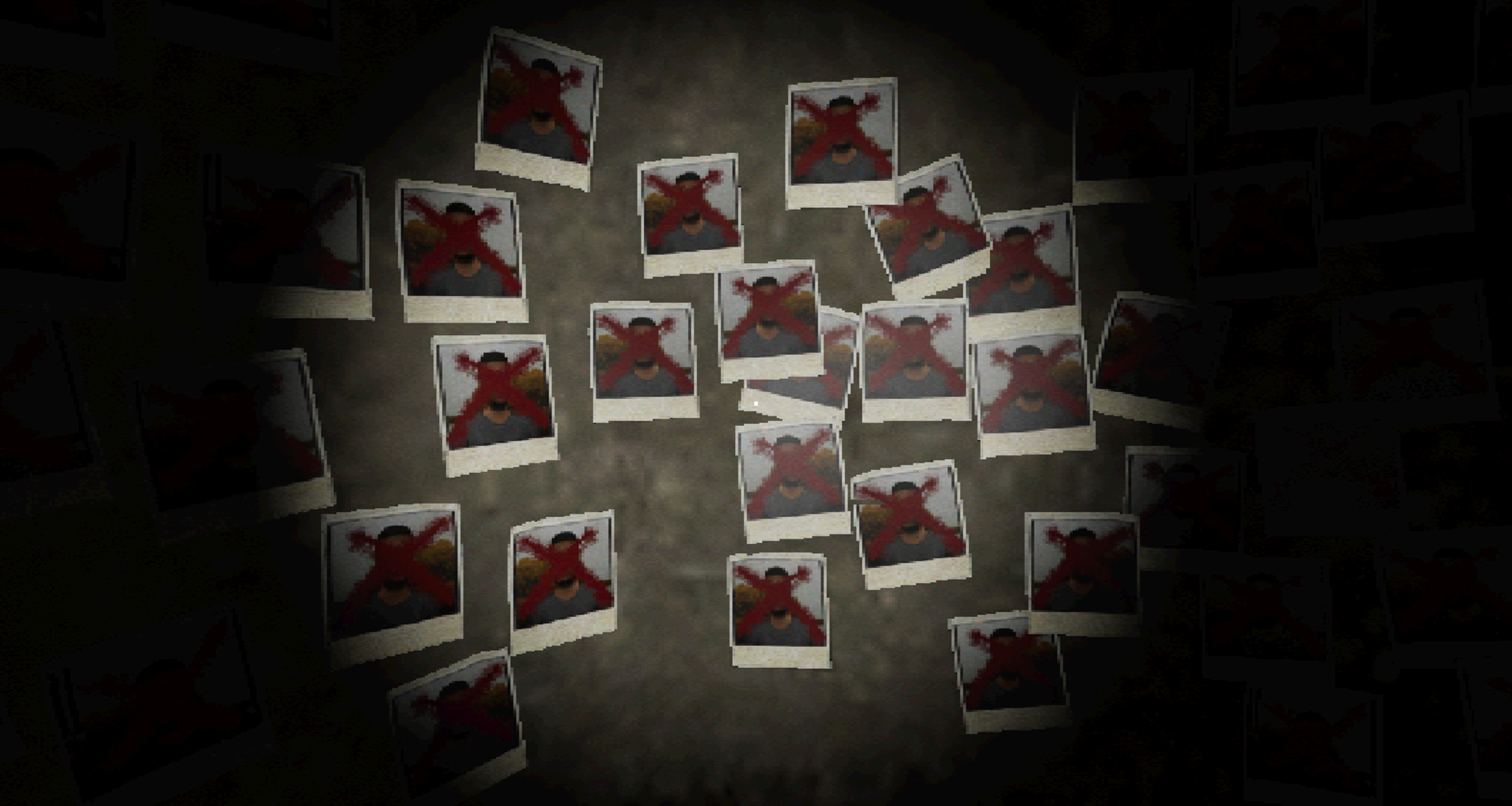 The Sixth Sorrow screenshot 6
