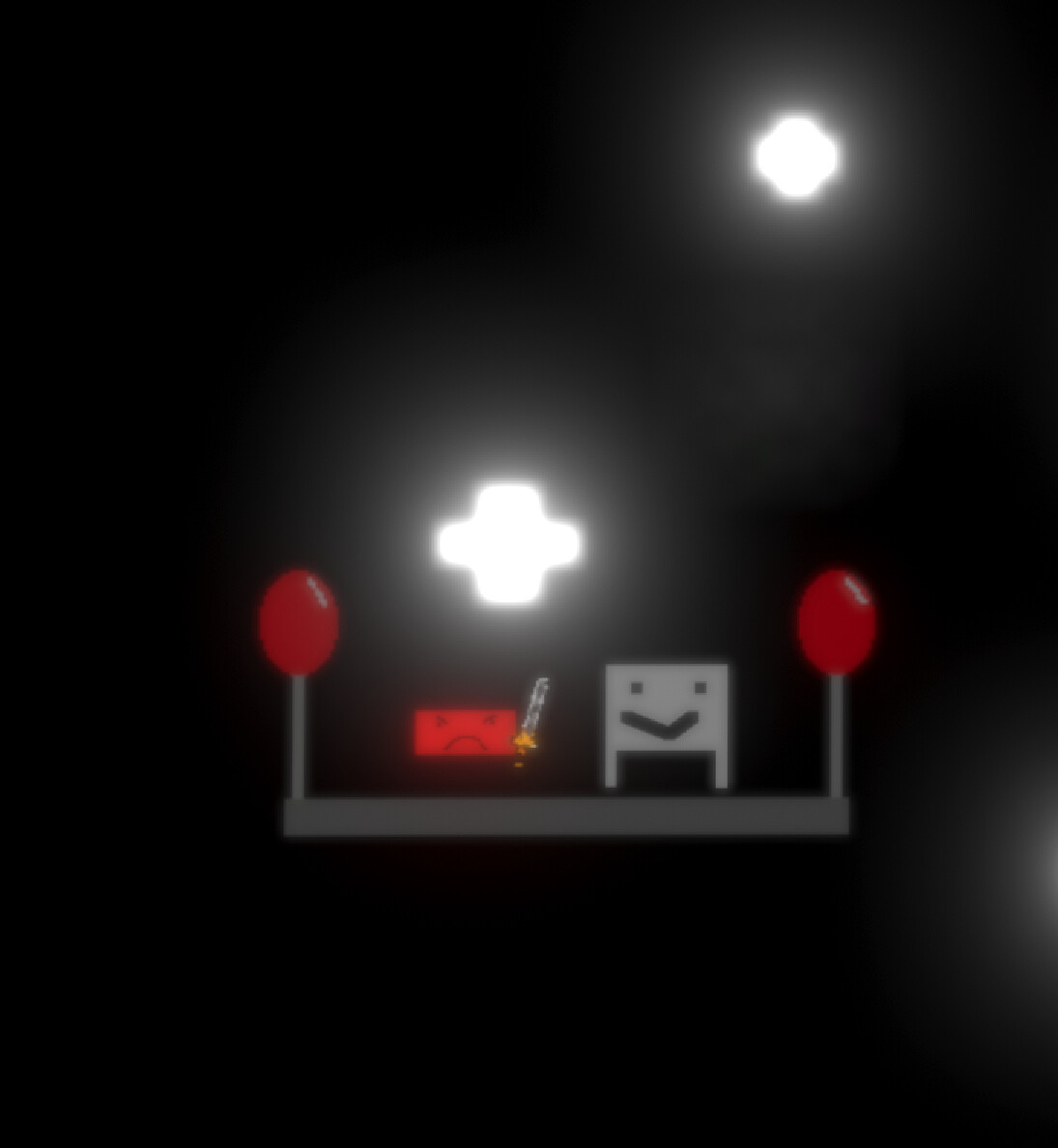 Billy's Tower screenshot 5