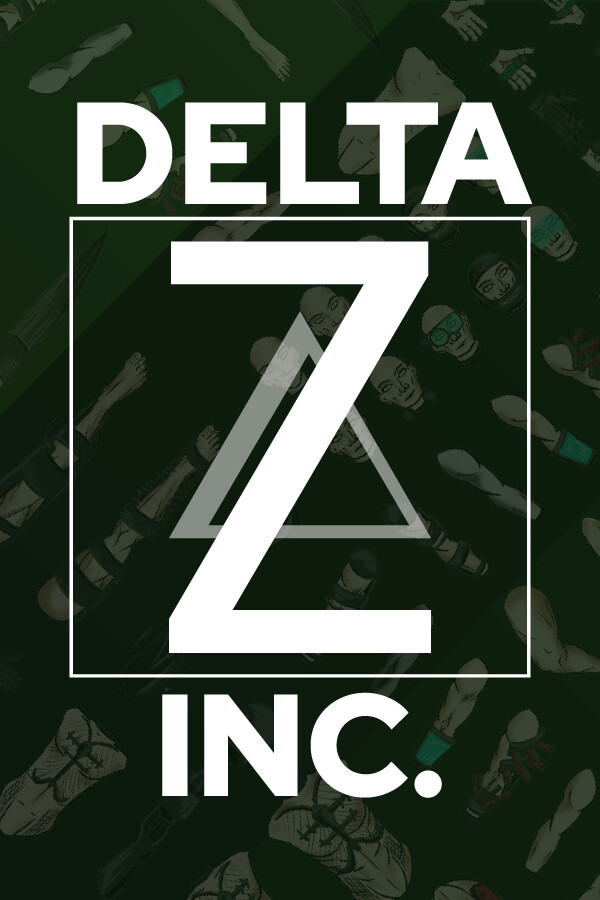 d88513dc-a85d-d502-7d92-e6f841f69f67