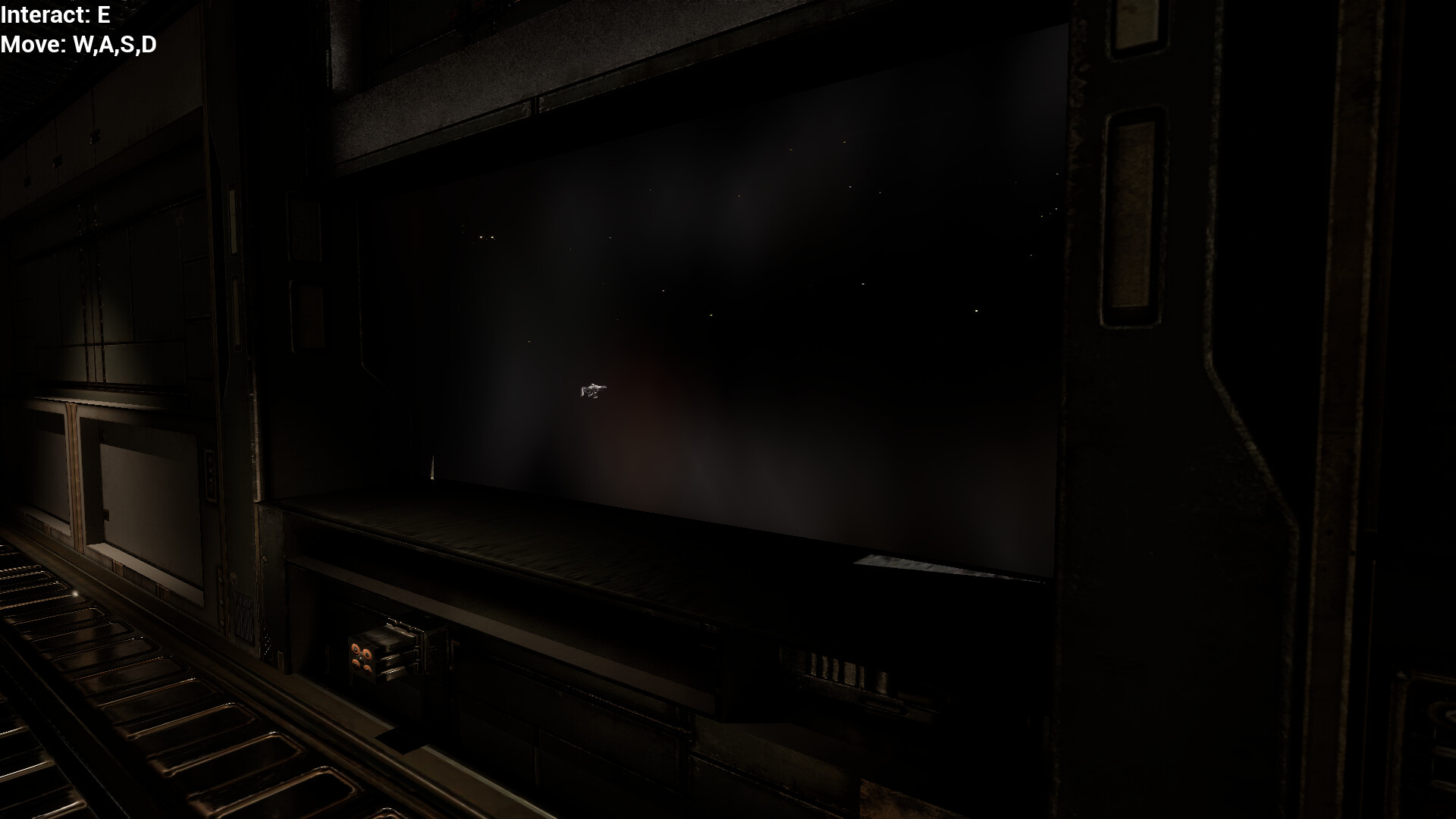 Delta Z. INC screenshot 4