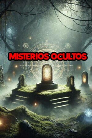 ee4cf391-ba8f-0c3c-8022-30a66ee64521