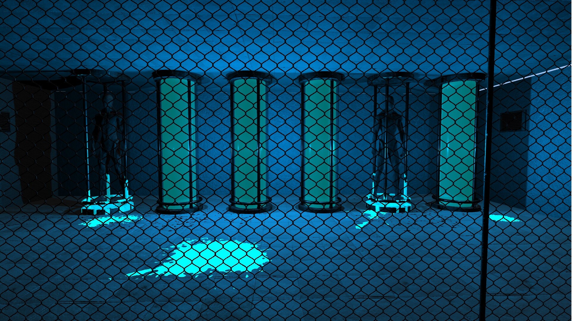 Misterios Ocultos screenshot 5