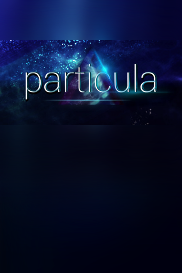 Particula