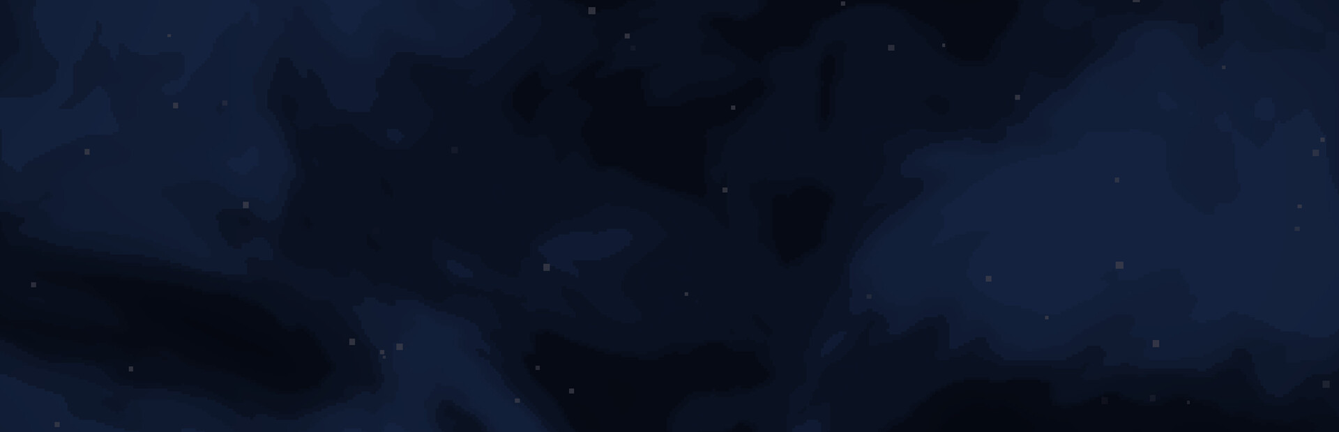 Terrafactor