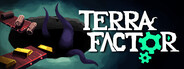 Terrafactor