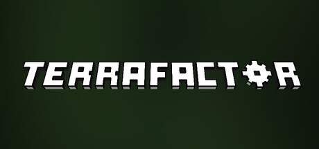 Terrafactor