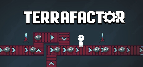 Terrafactor