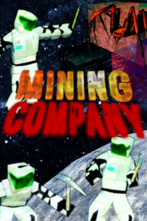 7d34512b-298e-9cae-838a-f3a16c403258