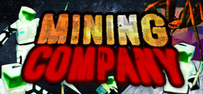 Mining Company