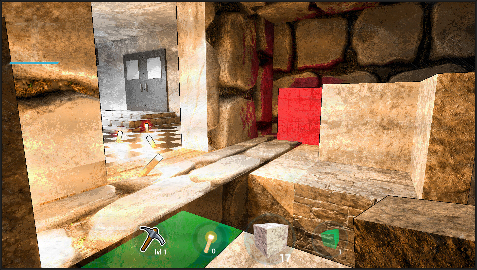 Mining Company screenshot 12