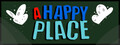 A Happy Place image