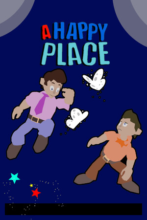 A Happy Place