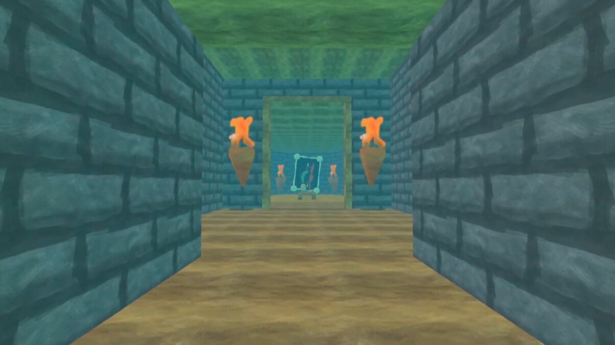 A Happy Place screenshot 3