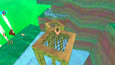 Screenshot #6