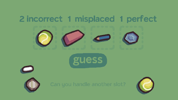 Pocket Lint screenshot 5