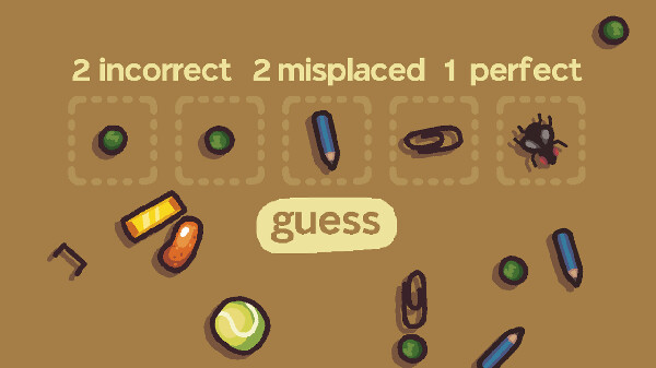 Pocket Lint screenshot 8