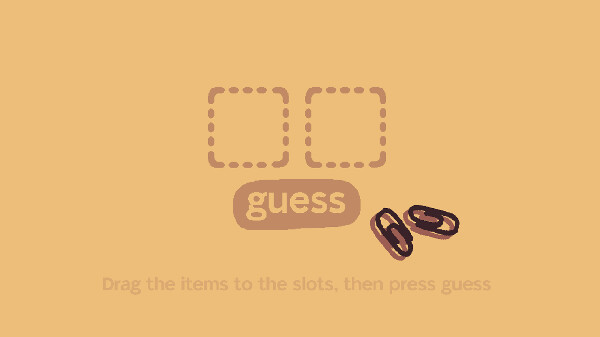 Pocket Lint screenshot 2