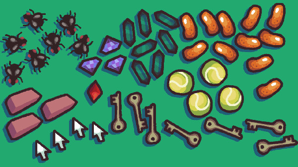 Pocket Lint screenshot 4
