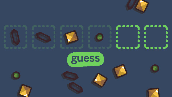 Pocket Lint screenshot 6