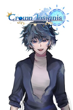 31147063-d186-d5d8-79ba-ccd292eb4f01