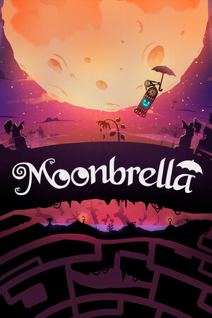 37daeb78-534d-ef2b-eb70-024a0cedae21