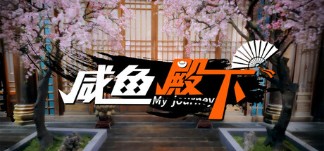 header.jpg
