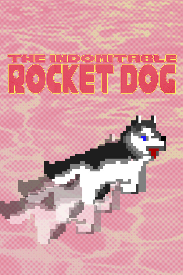 5be8732a-12d4-7fbf-47ee-1b1446bbd61c