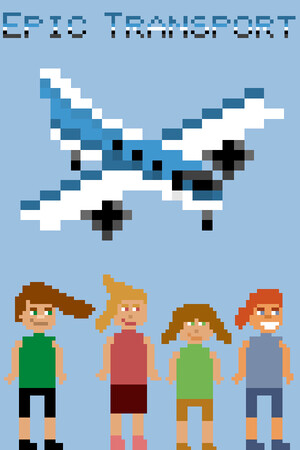 6c824dca-0ab5-b468-9d96-0a5f06ad8225