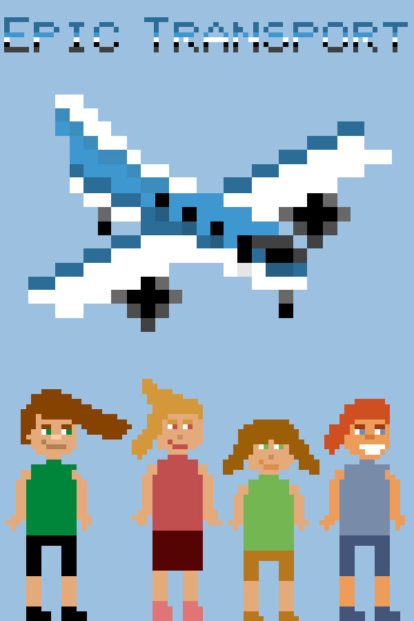 80f50472-1730-85a2-522c-d16a25813ced