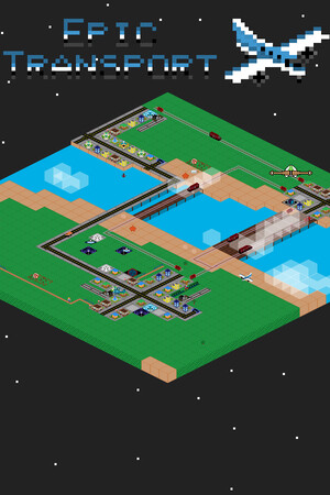 5b6a3a34-de72-45bd-0a09-644d75e51f7b