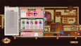 Screenshot #6