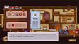 Screenshot #3